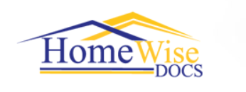 homewise docs image